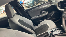 Vauxhall Mokka 1.2 Turbo Elite Premium 5dr Auto Petrol Hatchback